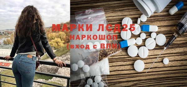 ГАЛЛЮЦИНОГЕННЫЕ ГРИБЫ Алексеевка