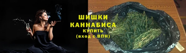 ГАЛЛЮЦИНОГЕННЫЕ ГРИБЫ Алексеевка