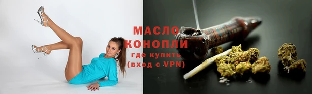 мяу мяу мука Алзамай