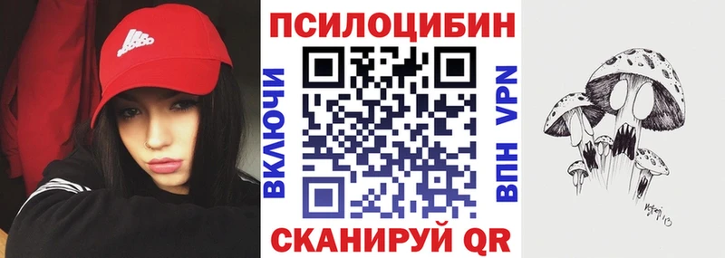 Псилоцибиновые грибы GOLDEN TEACHER  ссылка на мегу как зайти  Заинск 